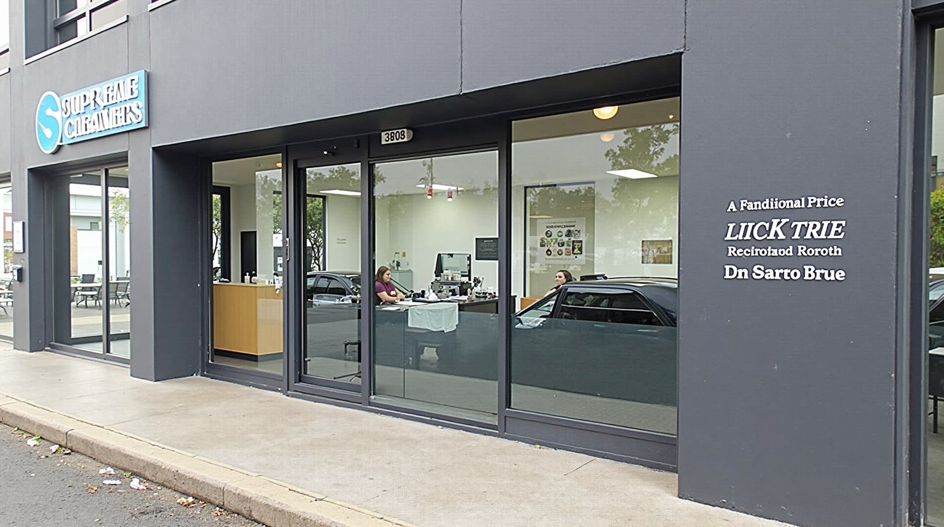 Fresho Carpet Cleaning Eumundi Contact Office